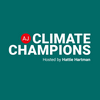 undefined AJ Climate Champions