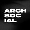undefined Architecture Social