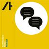 undefined Architecture Today Podcasts