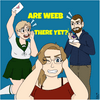 undefined Are Weeb There Yet?