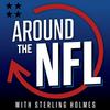 undefined Around the NFL with Sterling Holmes