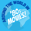 undefined Around the World in 80s Movies