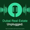 undefined Dubai Real Estate Unplugged