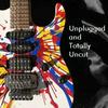 undefined Arroe Collins: Unplugged & Totally Uncut