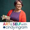 undefined Wrecked by Art with Cindy Ingram