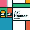 undefined Art Hounds