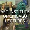undefined Art Institute of Chicago Lectures