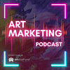 undefined The Art Marketing Podcast