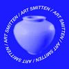 undefined Art Smitten