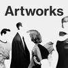 undefined Artworks
