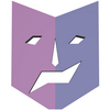 undefined As Yet Unnamed London Theatre Podcast