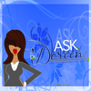 undefined Ask Dr. Doreen