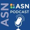 undefined ASN Podcast