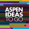 undefined Aspen Ideas to Go