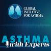 undefined Asthma with Experts