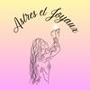 undefined Astres et Joyaux | Podcast Astrologie
