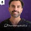 undefined Astrología Evolutiva
