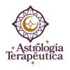 undefined Astrologia Terapêutica