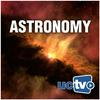 undefined Astronomy (Audio)