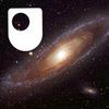 undefined Astronomy - for iPod/iPhone