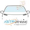undefined ASTROtrezzi in viaggio nel Cosmo