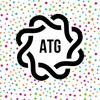 undefined ATG, el podcast by @ATGenomics