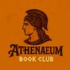 undefined Athenaeum Book Club