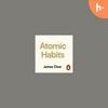 undefined Atomic Habits-"James clear"