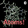 undefined Atoms!