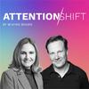 undefined Attention Shift