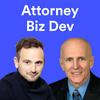 undefined Attorney Biz Dev