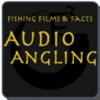 undefined Audio Angling