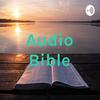 undefined Audio Bible