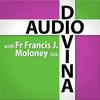 undefined Audio Divina