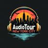 undefined Audio Guide New York | Walking Tour of NYC in a Day