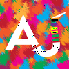 undefined Audio Judo Does Jazz