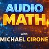 undefined Audio Math
