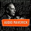 undefined Audio Maverick