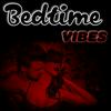 undefined XXX Audio porn: Erotic Audio Sex Stories Adult Bedtime Stories Audio Porn