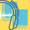 undefined Audiobookish