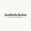 undefined AudioScholar Neurology Weekly (India)