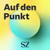 undefined Auf den Punkt