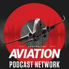 undefined Australian Aviation Podcast Network