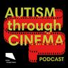 undefined Autism Through Cinema