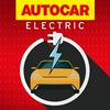 undefined Autocar Electric