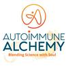 undefined Autoimmune Alchemy