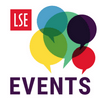 undefined Autumn 2007 | Public lectures and events | Audio and pdf