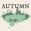 undefined Autumn - An Audio Drama