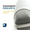 undefined Avanscoperta - Interviews with experts