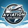 undefined Aviation News